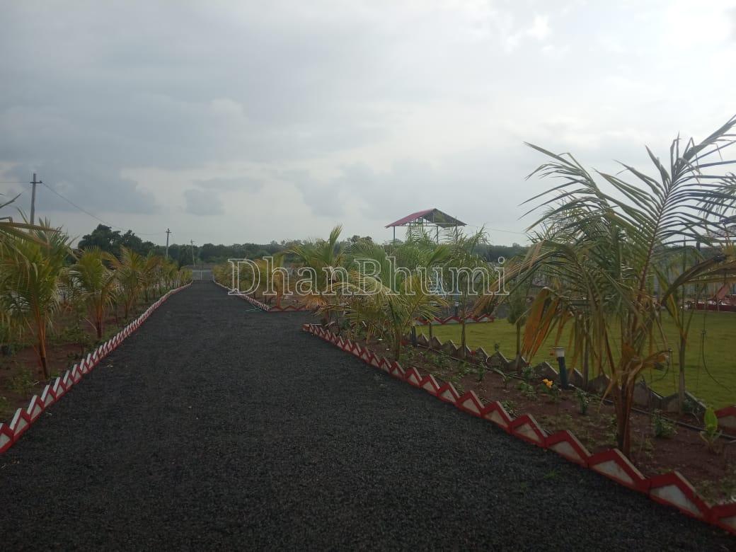 property_images/residential_in_vikarabad_1785735985_6a702b310a670.jpeg