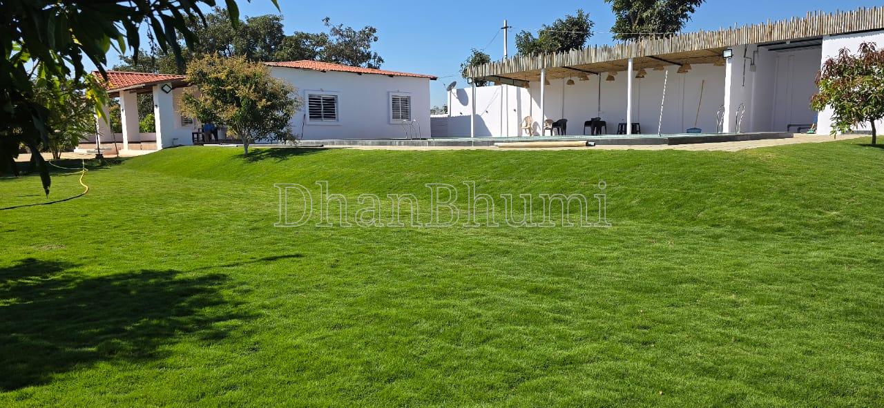 property_images/residential_in_vikarabad_1785736384_6a702cc0eada0.jpeg