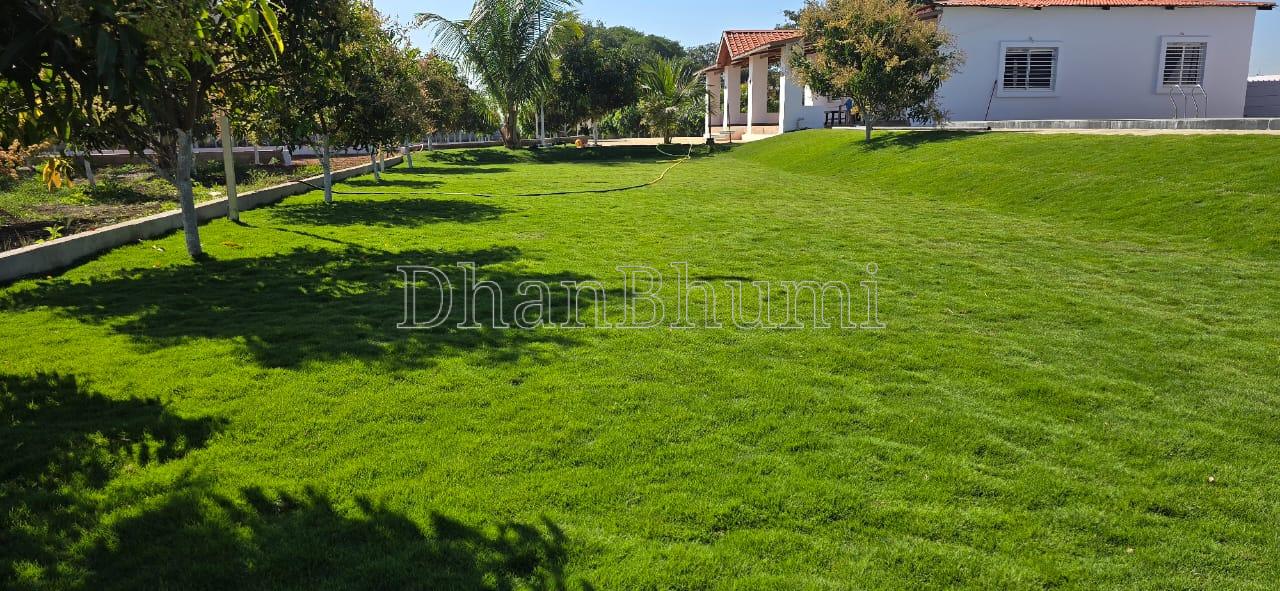 property_images/residential_in_vikarabad_1785736385_6a702cc13b738.jpeg