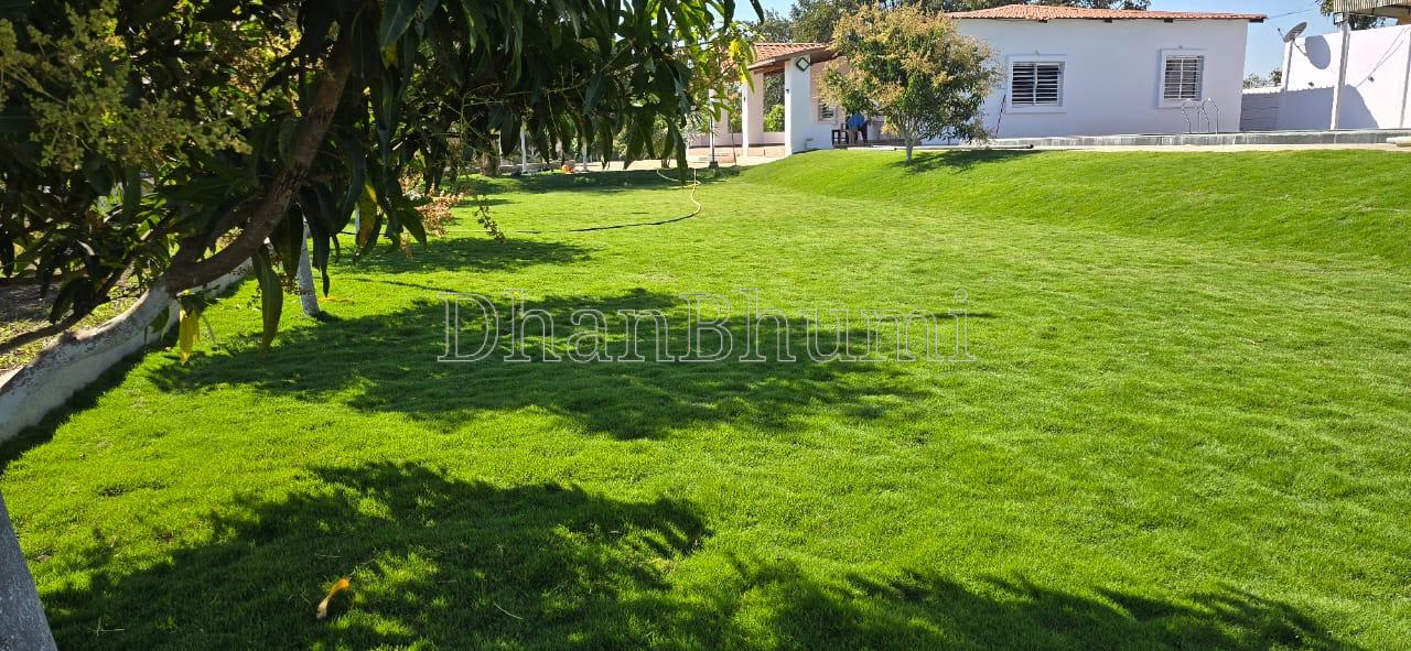 property_images/residential_in_vikarabad_1785736385_6a702cc14b460.jpeg