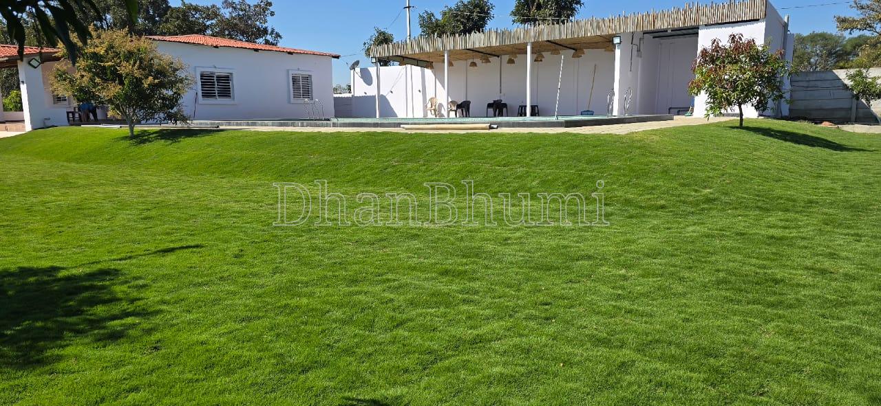property_images/residential_in_vikarabad_1785736385_6a702cc15add8.jpeg