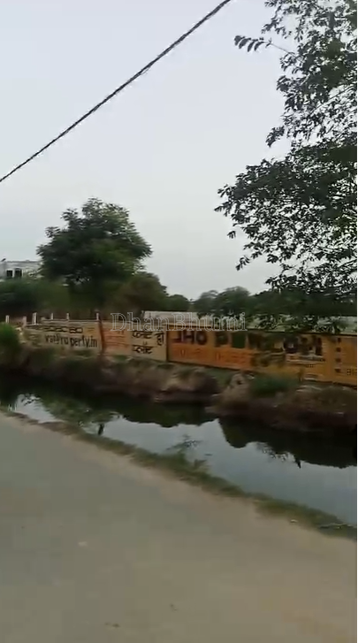 property_images/residential_in_vrindavan_1783682479_6a50d5af5e3ab.png