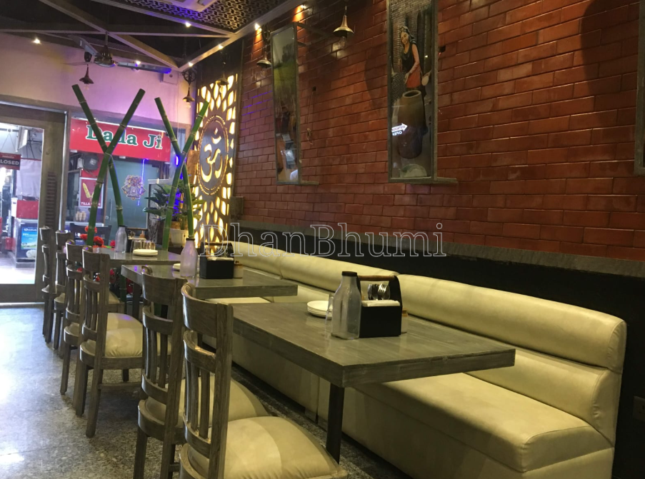 property_images/restaurant_in_delhi_1789464430_6aa90f6e411eb.PNG