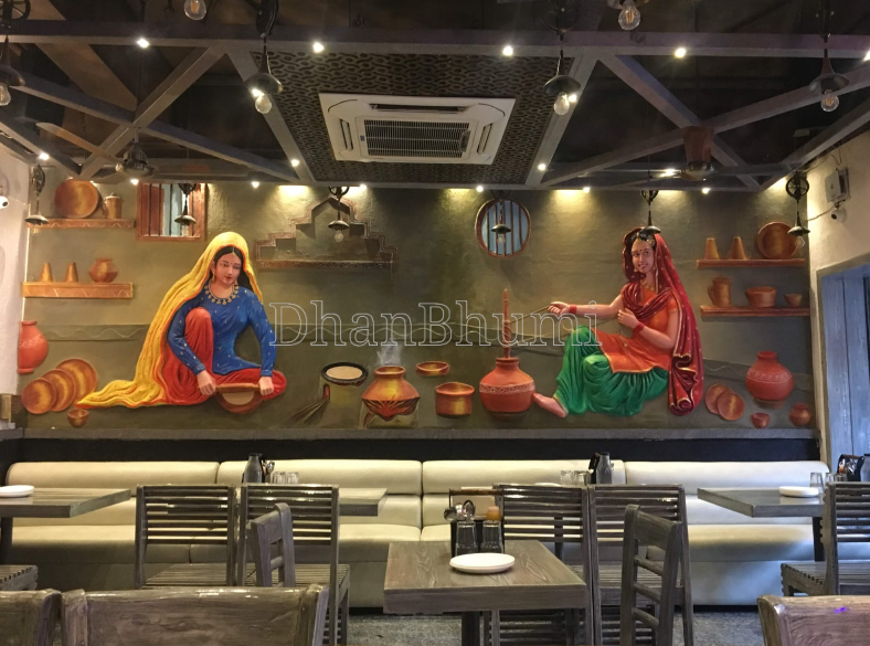 property_images/restaurant_in_delhi_1789464430_6aa90f6e8a3f1.PNG