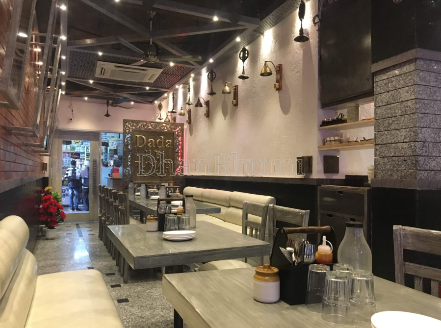 property_images/restaurant_in_delhi_1789464430_6aa90f6ec2299.PNG