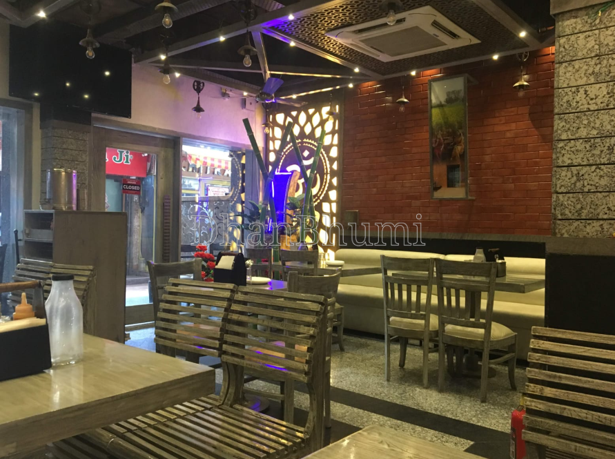 property_images/restaurant_in_delhi_1789464431_6aa90f6f0e61d.PNG