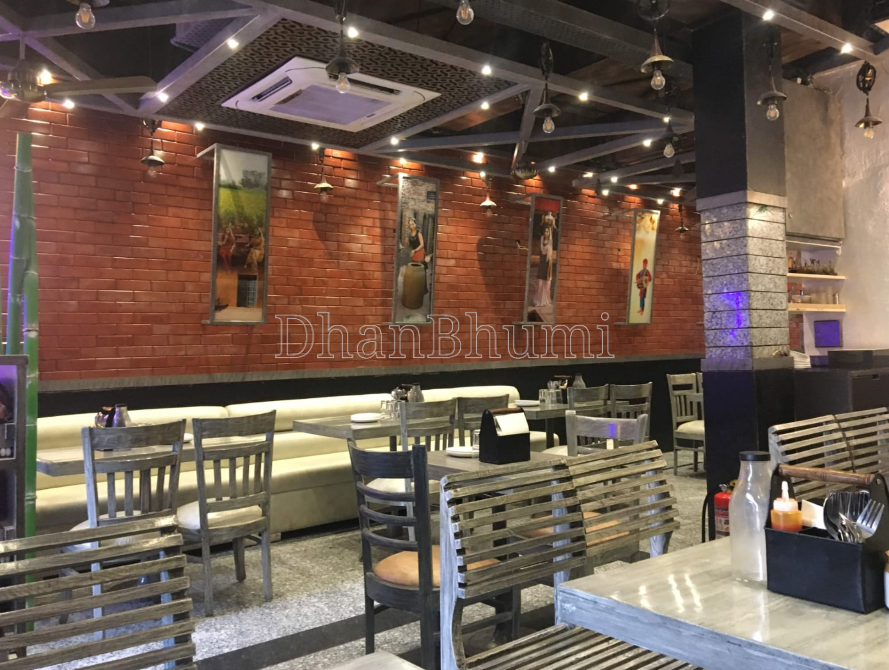 property_images/restaurant_in_delhi_1789464431_6aa90f6f52782.PNG
