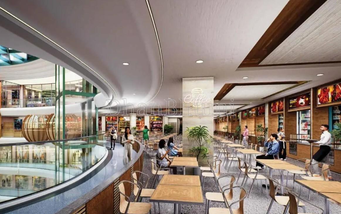 property_images/restaurant_in_greater_noida_1782812394_6a438eea8b2ba.jpg