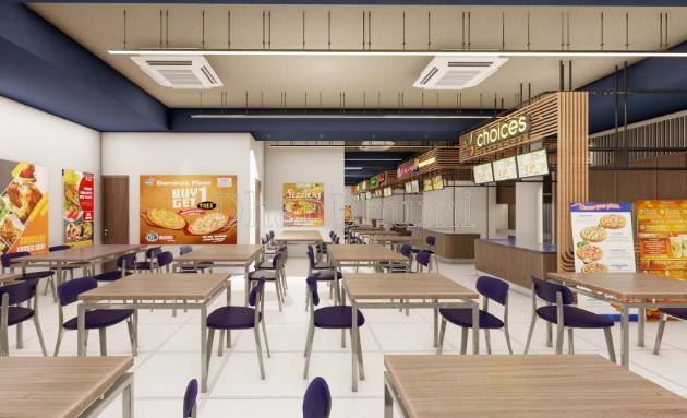 property_images/restaurant_in_greater_noida_1782812649_6a438fe9782e1.jpg
