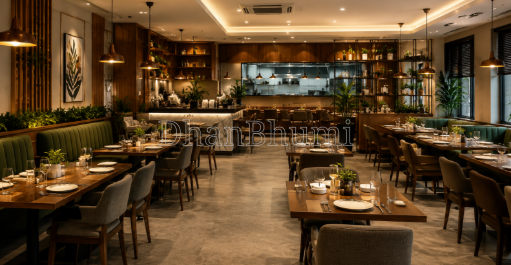property_images/restaurant_in_gurugram_1792828223_6adc633ff37f2.png