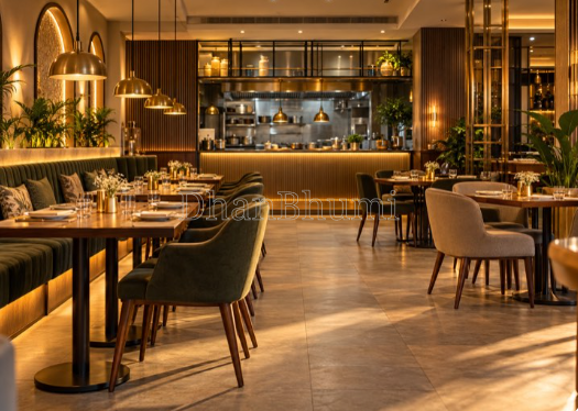 property_images/restaurant_in_gurugram_1792828540_6adc647c40581.png