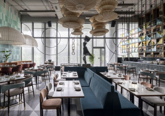 property_images/restaurant_in_gurugram_1792833043_6adc761330ba5.png