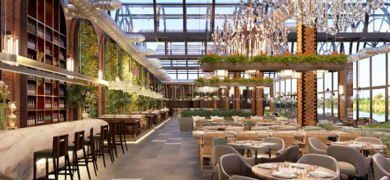 property_images/restaurant_in_gurugram_1792833620_6adc78547410e.png