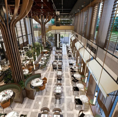 property_images/restaurant_in_gurugram_1792833858_6adc7942bf3de.png