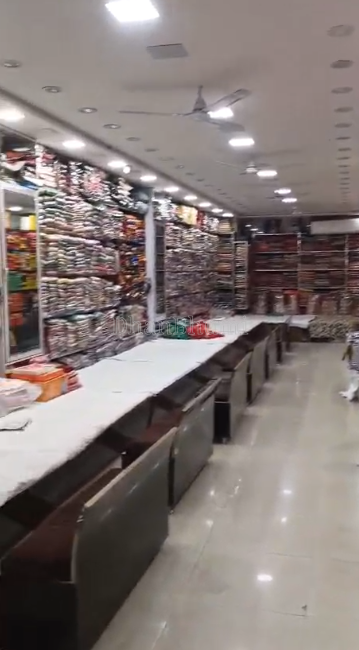 property_images/shopshowroom_in_agra_1786623372_6a7db58caec82.PNG