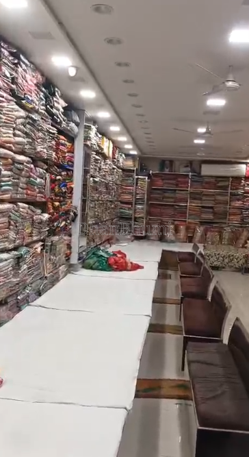 property_images/shopshowroom_in_agra_1786623372_6a7db58cc40fa.PNG
