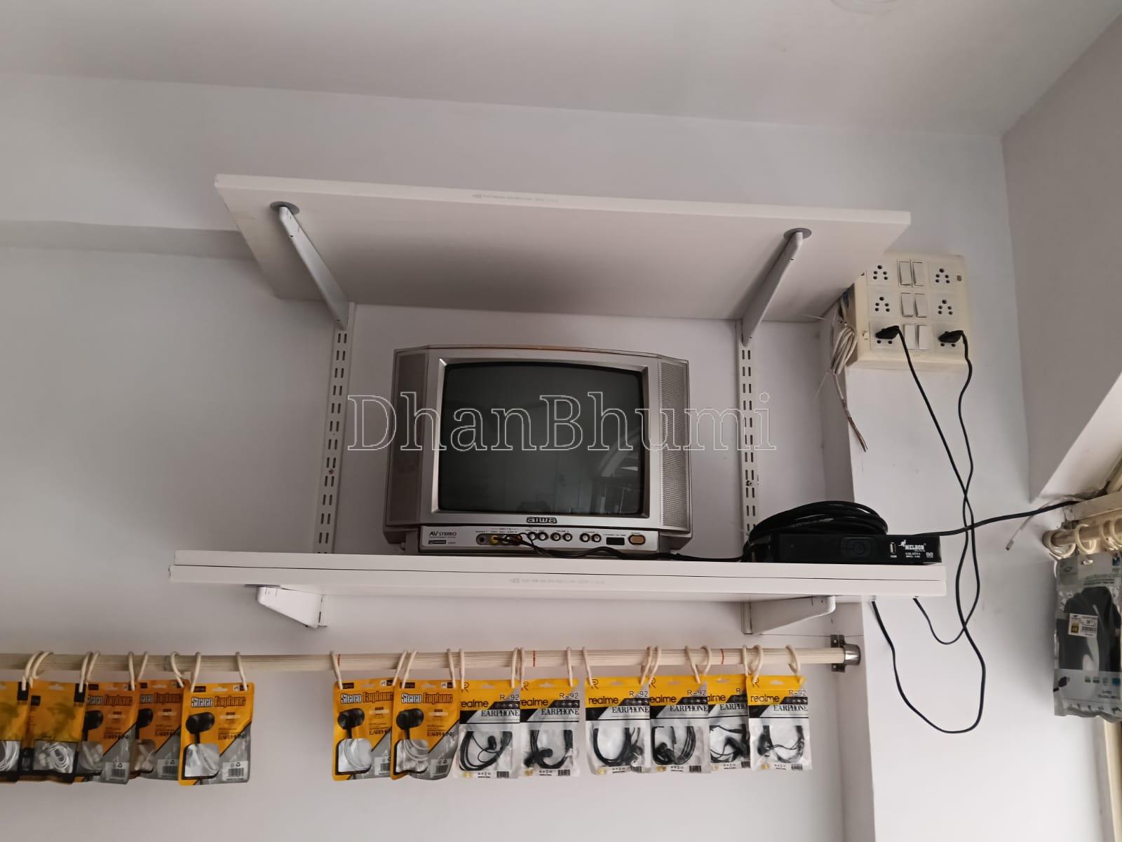 property_images/shopshowroom_in_ahmedabad_1780645760_6a227f80115eb.jpeg