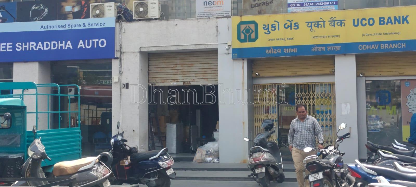 property_images/shopshowroom_in_ahmedabad_1784012353_6a55de41666d1.jpeg