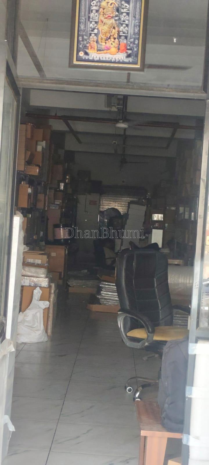 property_images/shopshowroom_in_ahmedabad_1784012353_6a55de417f3b1.jpeg