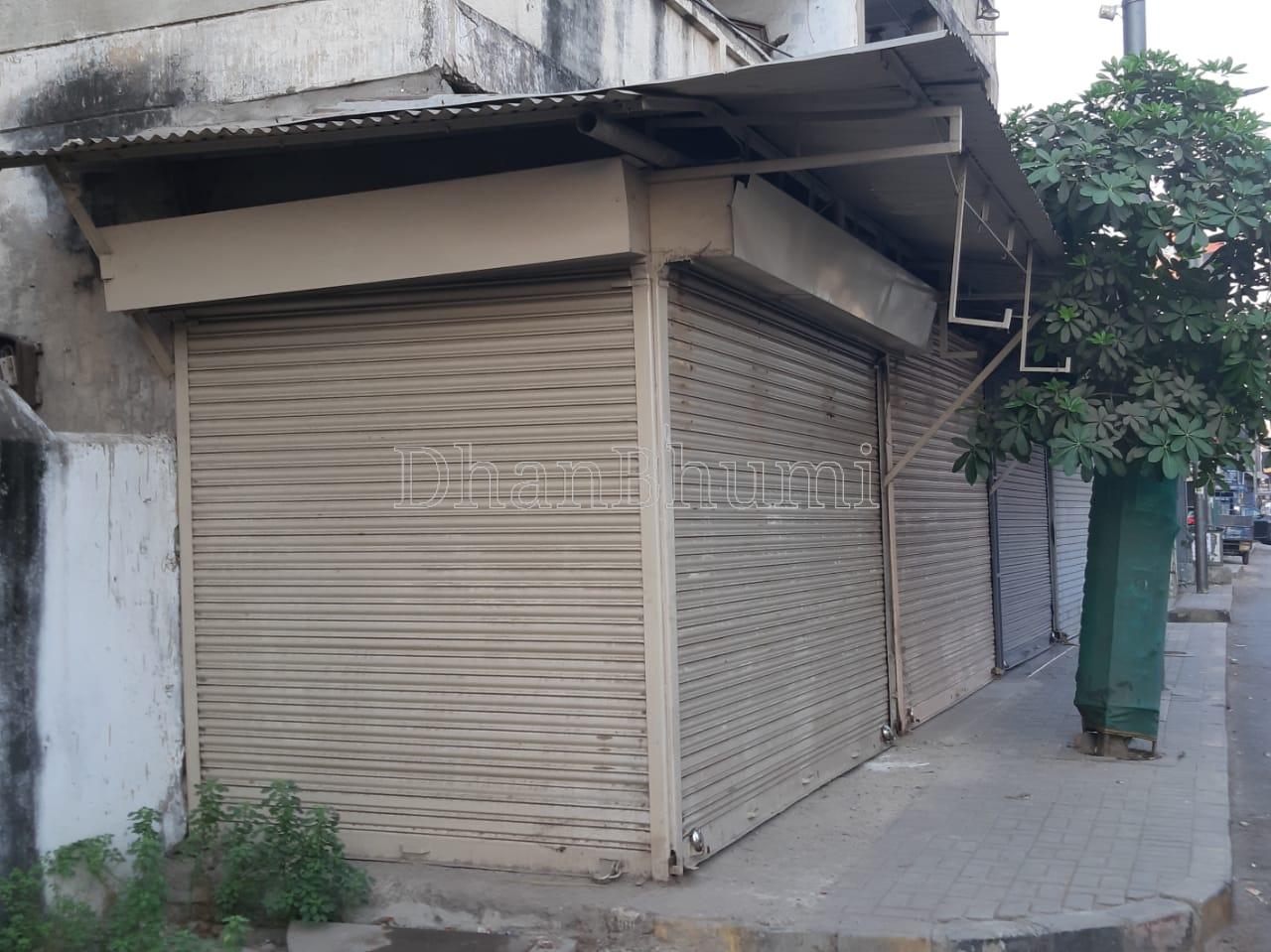 property_images/shopshowroom_in_ahmedabad_1784198378_6a58b4eab03f6.jpeg