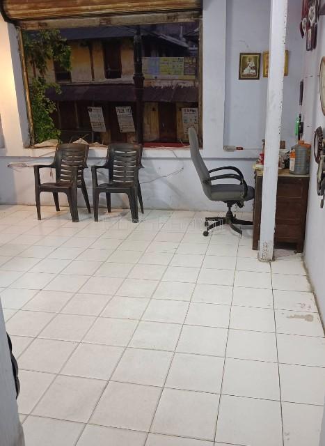 property_images/shopshowroom_in_ahmedabad_1784546036_6a5e02f449f0e.jpg