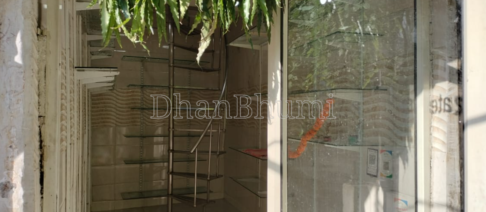 property_images/shopshowroom_in_ahmedabad_1785408062_6a6b2a3eeac8b.png