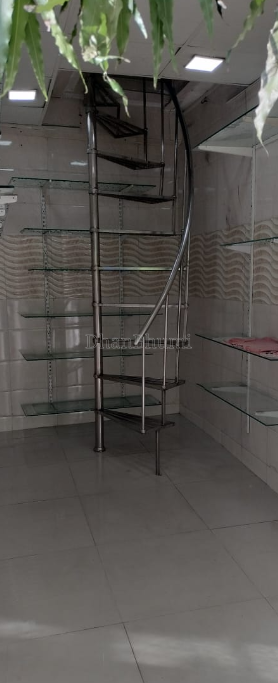 property_images/shopshowroom_in_ahmedabad_1785408063_6a6b2a3f92f80.png