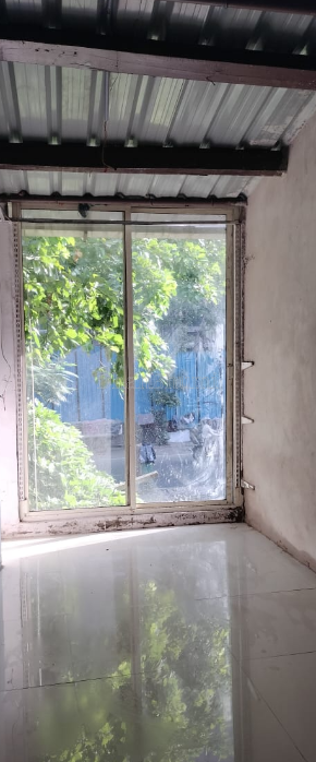 property_images/shopshowroom_in_ahmedabad_1785408063_6a6b2a3fa154a.png