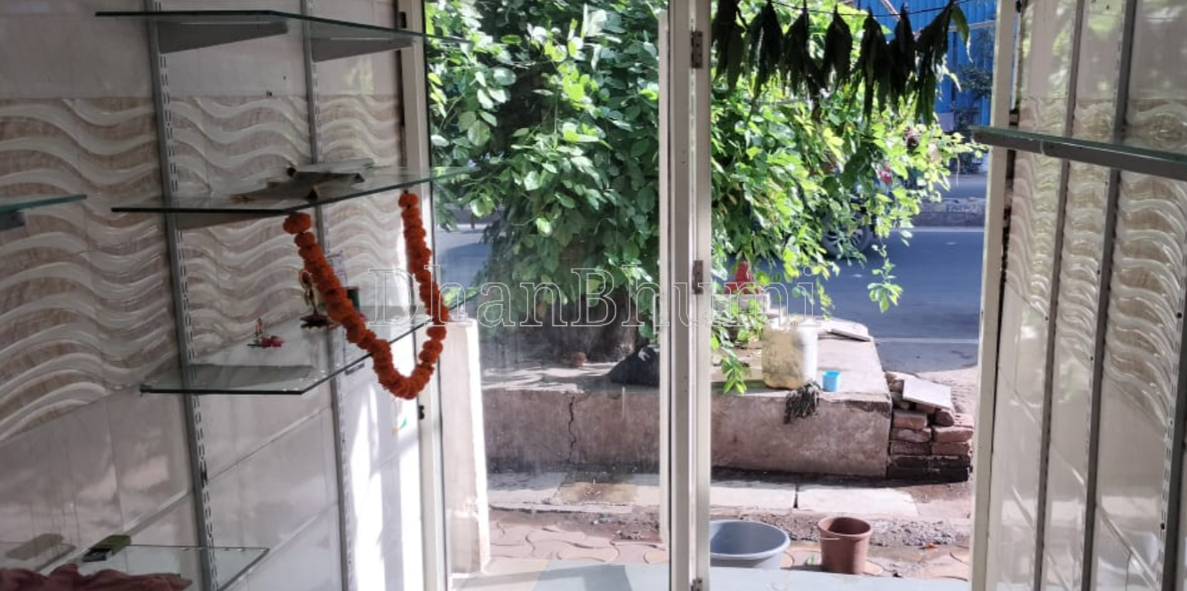 property_images/shopshowroom_in_ahmedabad_1785408063_6a6b2a3fb3ce8.png