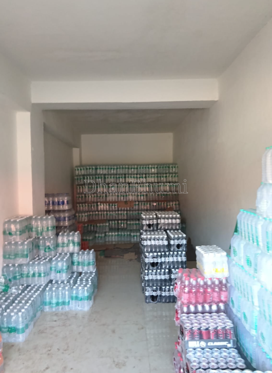 property_images/shopshowroom_in_ahmedabad_1785836177_6a71b291ed988.png
