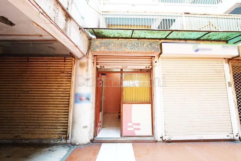 property_images/shopshowroom_in_ahmedabad_1786001504_6a74386032dcc.jpeg