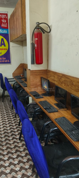 property_images/shopshowroom_in_ahmedabad_1786620126_6a7da8de24c3b.PNG