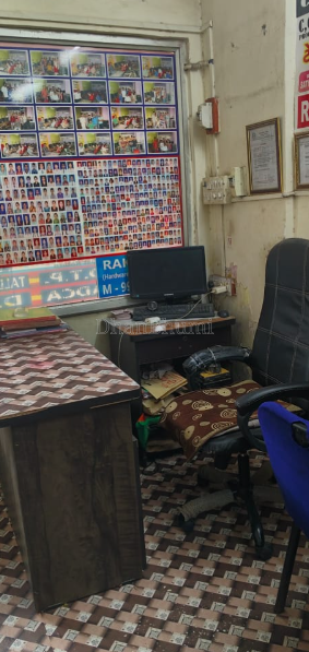 property_images/shopshowroom_in_ahmedabad_1786620126_6a7da8de405be.PNG
