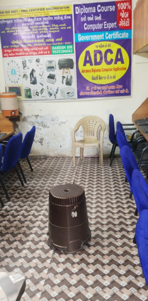 property_images/shopshowroom_in_ahmedabad_1786620126_6a7da8de54706.PNG