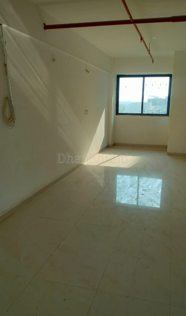 property_images/shopshowroom_in_ahmedabad_1786693701_6a7ec845cdb72.png