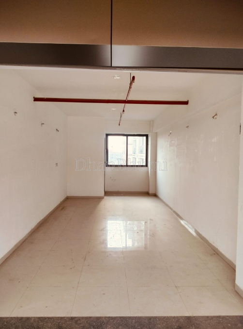 property_images/shopshowroom_in_ahmedabad_1786693701_6a7ec845e2e31.png