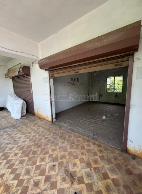 property_images/shopshowroom_in_ahmedabad_1787218087_6a86c8a79b4c2.PNG