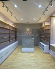 property_images/shopshowroom_in_ahmedabad_1788427234_6a993be2cfc39.png