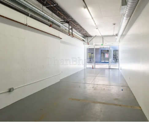 property_images/shopshowroom_in_ahmedabad_1788428245_6a993fd5c56d0.png