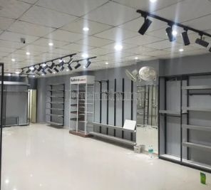 property_images/shopshowroom_in_ahmedabad_1788430462_6a99487e7777e.png