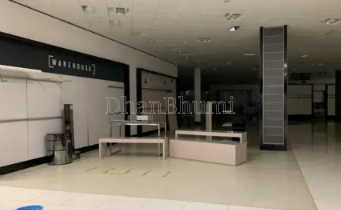 property_images/shopshowroom_in_ahmedabad_1788430784_6a9949c007b46.png