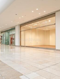 property_images/shopshowroom_in_ahmedabad_1788431201_6a994b61da103.png