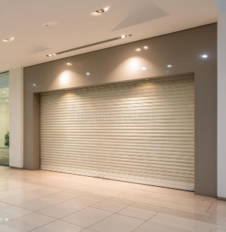 property_images/shopshowroom_in_ahmedabad_1788431531_6a994caba9a0a.png