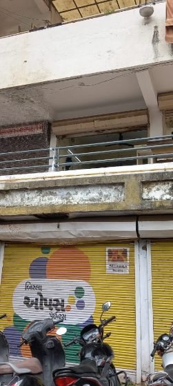 property_images/shopshowroom_in_ahmedabad_1788784230_6a9eae66061fe.png