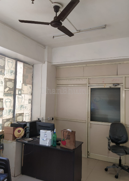 property_images/shopshowroom_in_ahmedabad_1790845780_6abe23542dafd.png