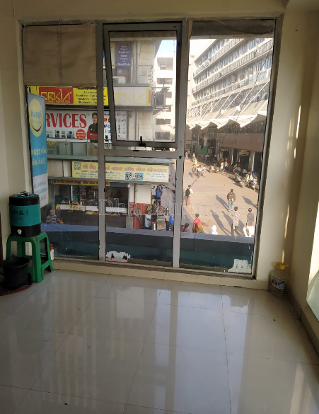 property_images/shopshowroom_in_ahmedabad_1790845780_6abe23543f86a.png
