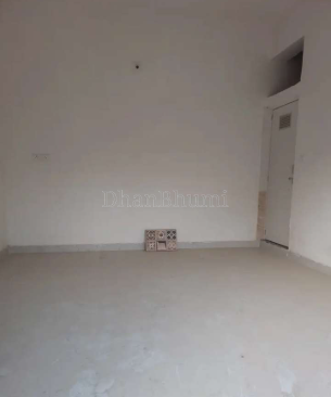 property_images/shopshowroom_in_ahmedabad_1792839698_6adc9012cb5e7.PNG