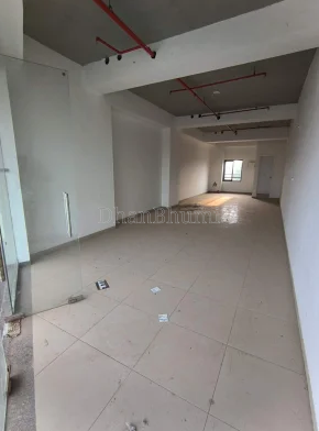 property_images/shopshowroom_in_ahmedabad_1792839940_6adc910498e67.PNG