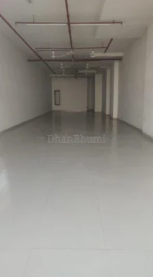 property_images/shopshowroom_in_ahmedabad_1792840138_6adc91ca65b50.PNG