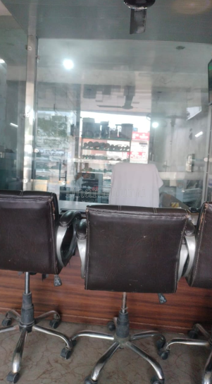 property_images/shopshowroom_in_ambala_1792137584_6ad1d970574b5.PNG